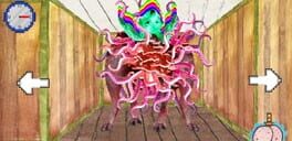 Peen Peen
