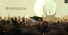 Aventarium