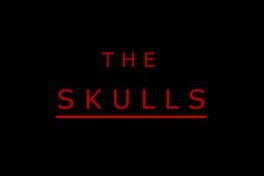 The Skulls