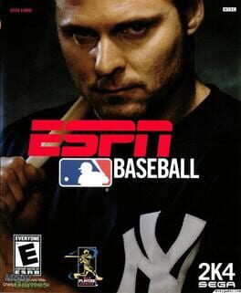 ESPN MLB Baseball