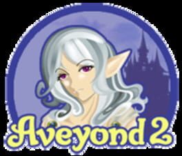 Aveyond 2: Ean's Quest