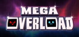 Mega Overload