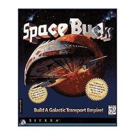 Space Bucks