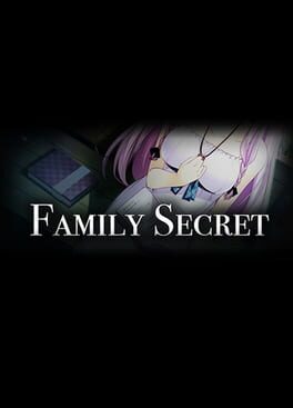Family Secret