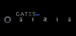 Gates of Osiris