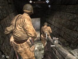 Karma: Operation Barbossa