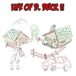 Life of D. Duck II