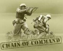Chain of Command