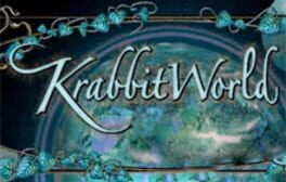 Rabbit x Labyrinth