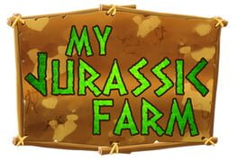 My Jurassic Farm