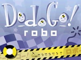 DodoGo! Robo