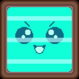 Boosty Bot
