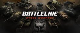 Battleline: Steel Warfare