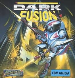 Dark Fusion