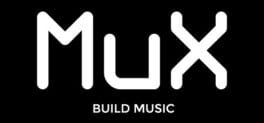 MuX