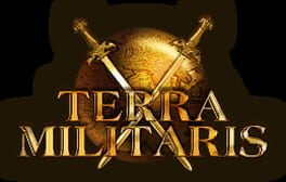Terra Militaris