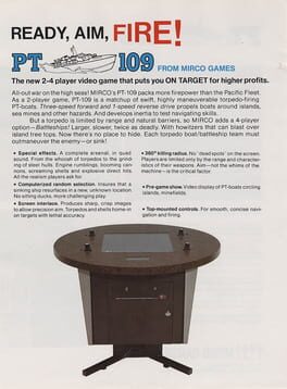 PT-109