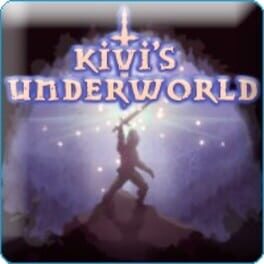 Kivi's Underworld