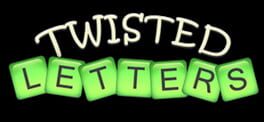 Twisted Letters