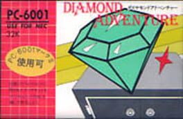 Diamond Adventure