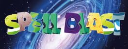 SpellBlast