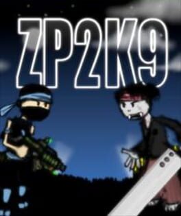 ZP2K9