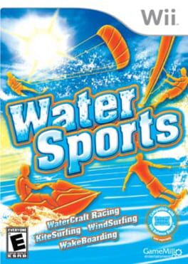 Water Sports