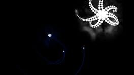 Slingstar
