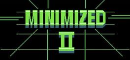 Minimized II