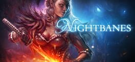 Nightbanes