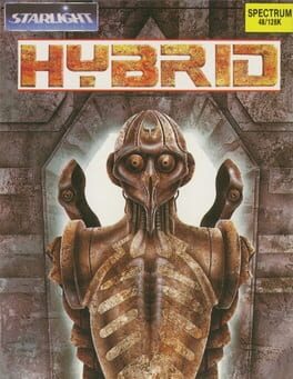 Hybrid