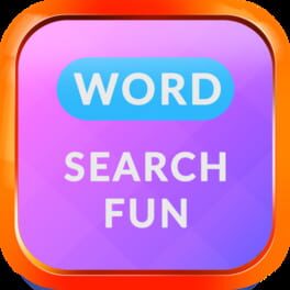 Word Search Fun