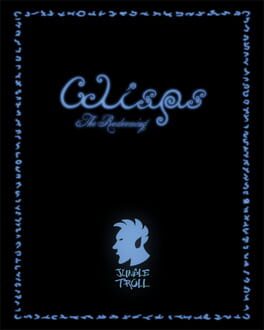 Wisps: The Redeeming