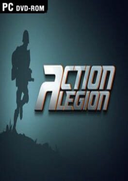Action Legion