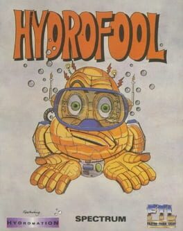 Hydrofool
