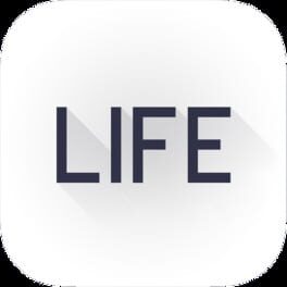 Life Simulator