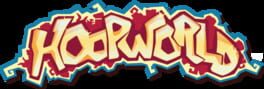 Hoopworld