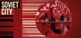 Soviet City
