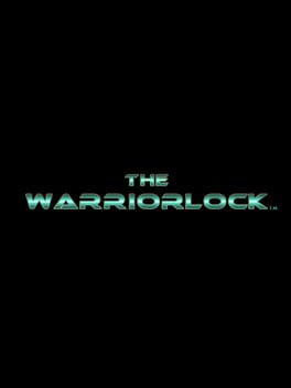 The Warriorlock