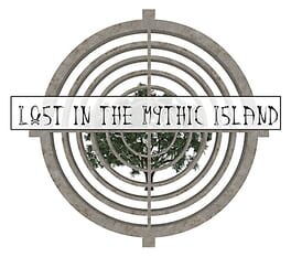 Lost in the Mythic Island