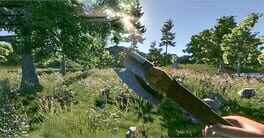 Endeavour Survival