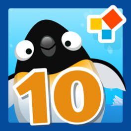 Count to 10: Learn Numbers with Montessori
