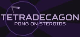 Tetradecagon