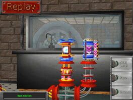 TubeTwist: Quantum-Flux Edition