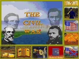 The Civil War