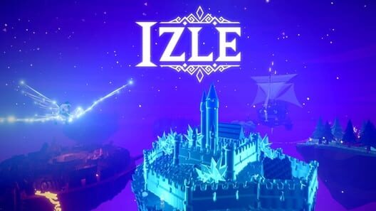 Izle