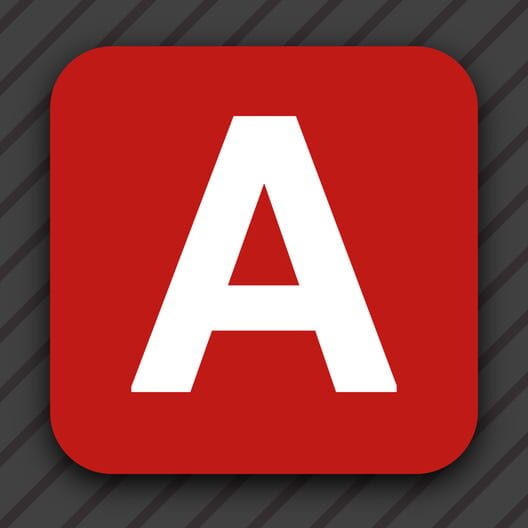 AlphaPit