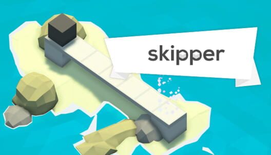 Skipper