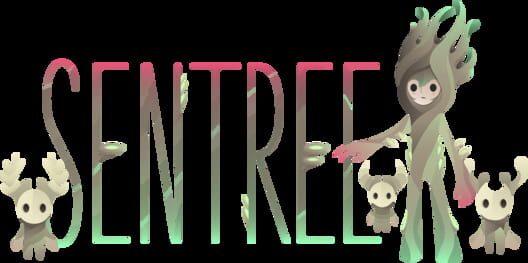 Sentree