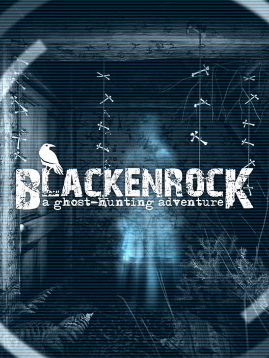 The Last Crown: Blackenrock